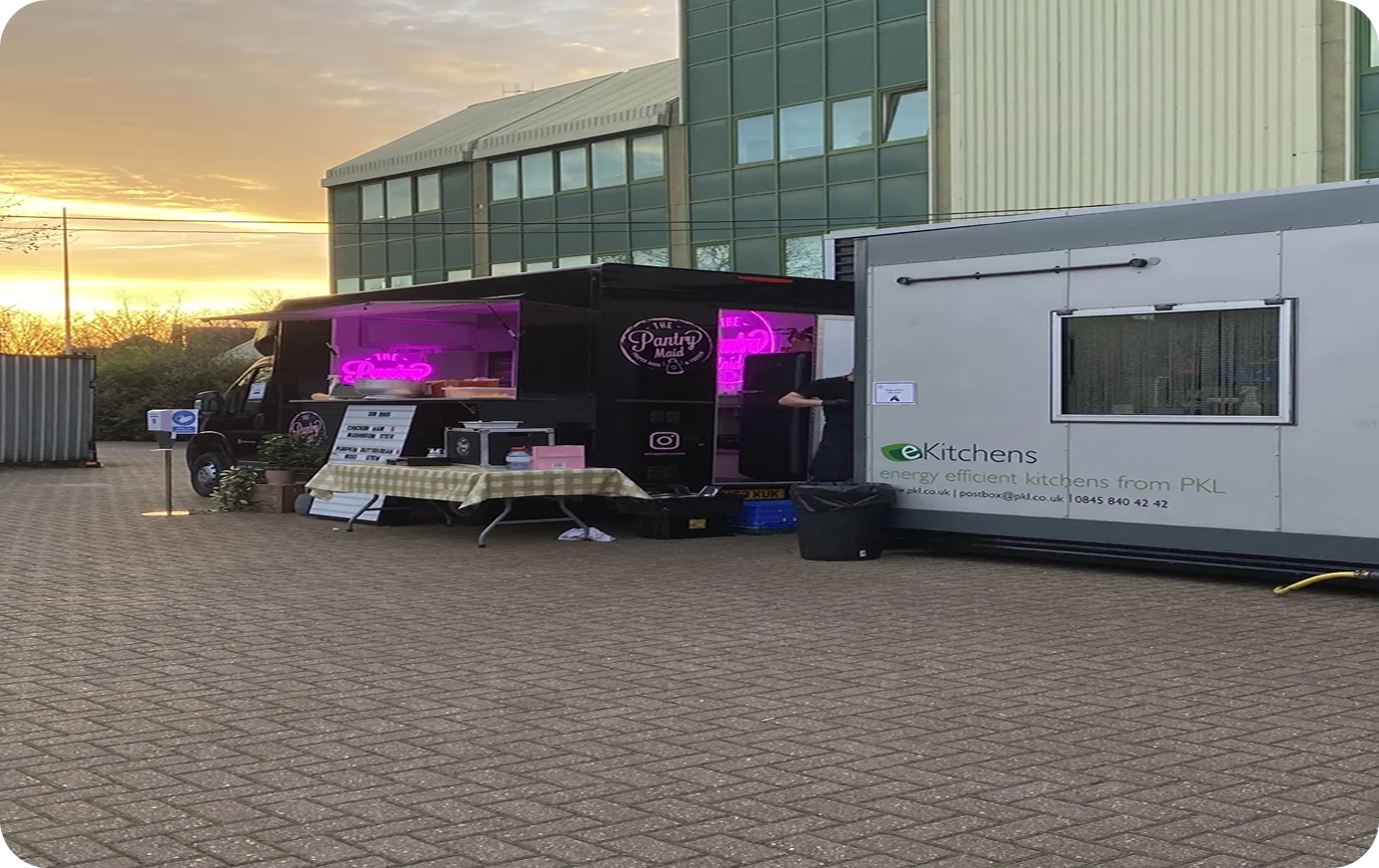 Dua Lipa Live Stream